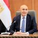 وزير التربية والتعليم: لا تهاون مع التجاوزات في امتحانات الثانوية العامة 2026 - أقرأ 24