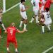 هدف عكسي من أيمن حسين يعمق جراح العراق أمام النرويج في كأس العالم - أقرأ 24