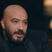 العمر بيد ربنا.. مجدي الهواري يكشف موقفًا مؤثرًا جمعه بـ محمد مرزبان - أقرأ 24