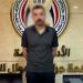 ضبط المتهم بالنصب على المواطنين في الغربية - أقرأ 24