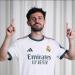 فابريزيو رومانو: برناردو سيلفا وقّع رسمياً مع ريال مدريد - أقرأ 24