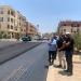 رئيس جهاز العبور يتابع مستجدات ورفع كفاءة التشغيل بمحطات الصرف الصحي - أقرأ 24