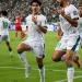 بث مباشر مشاهدة مباراة العراق والنرويج يلا شوت بدون تقطيع HD في كأس العالم 2026 - أقرأ 24