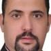 شعبة المواد الغذائية: التحول إلى الدعم النقدي أكثر عدالة ويقضي على هدر 25% من قيمة الدعم -  أقرأ 24