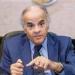 ممدوح عباس: تخصيص أرض الزمالك في أكتوبر خطوة تاريخية ومسؤولية كبيرة على المجلس -  أقرأ 24