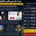 الأهداف العكسية.. مشهد قاسٍ يعيد رسم ذاكرة العرب في كأس العالم - أقرأ 24
