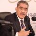 ضياء رشوان: غير راضٍ عن حال الإعلام والصحافة بمصر من مختلف الزوايا - أقرأ 24