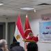 "إعلام أسيوط" يناقش دور الشباب في حماية الأمن القومي - أقرأ 24