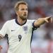 كأس العالم 2026.. هاري كين يقود تشكيل إنجلترا المتوقع أمام كرواتيا - أقرأ 24
