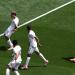 منتخب مصر يشارك في صناعة التاريخ برقم قياسي غائب من 68 عامًا - أقرأ 24