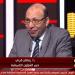 رمضان قرني: طرح أزمة سد النهضة في قمة السبع يعكس إدراك المجتمع الدولي لخطورتها - أقرأ 24