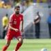 بث مباشر مشاهدة مباراة الأردن والنمسا يلا شوت بدون تقطيع HD في كأس العالم - أقرأ 24