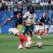 بعد حوالي ربع قرن.. فرنسا ترد الدين لمنتخب السنغال في كأس العالم - أقرأ 24
