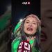 معليش ان شاء الله نعيطو في ماتش #الأردن كي نديرو بـ 4- 0".. هكذا كان انطباع مناصرة عقب مباراة #الخضر -  أقرأ 24