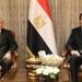 هاني أبو ريدة يهنئ جوهر نبيل بانتخابه رئيسًا للجنة الحكومية الدولية للتربية البدنية والرياضة باليونسكو -  أقرأ 24