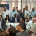 فائزو انتخابات اتحاد الناشرين المصريين في حوارات لـ«الدستور»: تعديل القانون أولوية - أقرأ 24