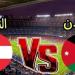 بث مباشر مشاهدة مباراة الأردن والنمسا يلا شوت اليوم في كأس العالم 2026 - أقرأ 24