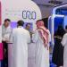 "مرنة" للتمويل تتحول للخسائر في الربع الأول المنتهي في مارس 2026 - أقرأ 24