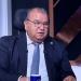 فياض: مراكز الدروس الخصوصية سرطان فَرّغ التعليم.. والوزارة حققت إعجازًا بإعادة الطلاب للمدارس - أقرأ 24