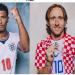 مشاهدة مباراة إنجلترا وكرواتيا بث مباشر اليوم في كأس العالم 2026|بث سريع وجودة عالية HD - أقرأ 24