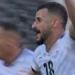 العراق ضد النرويج.. ملخص اهداف ونتيجه مباراة منتخب العراق والنرويج في كأس العالم 2026 بعد مرور 40 دقيقة -  أقرأ 24