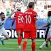 منتخب العراق يتذيل المجموعة التاسعة بعد خسارته أمام النرويج في كأس العالم - أقرأ 24