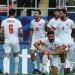 ضربة البداية التاريخية.. بث مباشر مشاهدة مباراة الأردن والنمسا اليوم في كأس العالم 2026 (دقيقة بدقيقة) - أقرأ 24