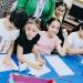 لقاءات توعوية واحتفاء برموز الأدب ضمن أنشطة قصور الثقافة بسوهاج - أقرأ 24