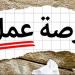 7781 فرصة عمل جديدة متاحة للشباب في 11 محافظة.. موعد وطريقة التقديم - أقرأ 24