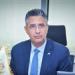 وزير التموين: الخبز مدرج ضمن منظومة الدعم "الشبه نقدي" الجديدة.. وتعميم الكارت الموحد بالمحافظات خلال 6 أشهر -  أقرأ 24