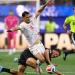كأس العالم 2026.. التعادلات تسيطر على الجولة الأولى - أقرأ 24