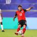 شميد يدخل تاريخ الكرة النمساوية.. إنجاز نادر يجمع بين كأس العالم واليورو - أقرأ 24