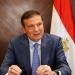 وزير الزراعة يعلن تطلع مصر لاستضافة مؤتمر الأمم المتحدة للتصحر "COP18" عام 2028 - أقرأ 24