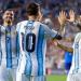 البث المباشر مشاهدة مباراة الجزائر والأرجنتين يلا شوت HD دون تقطيع في كأس العالم - أقرأ 24