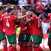 منتخب البرتغال يفتتح مشواره في كأس العالم 2026 أمام الكونغو الديمقراطية - أقرأ 24