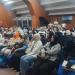"إعلام الإسكندرية" يناقش ترشيد الموارد والطاقات البشرية وأثره على الاقتصاد الوطني - أقرأ 24