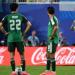 لم يكسب أحد.. حصاد المنتخبات العربية بالجولة الأولى في كأس العالم 2026 - أقرأ 24