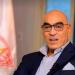 هشام نصر: أرض الزمالك الجديدة حُسمت رسميًا.. ومفاجأة قريبة لحل أزمة القيد - أقرأ 24