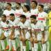 كواليس قرار محكمة "كاس" برفض تعليق إيقاف الزمالك التأديبي - أقرأ 24