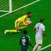 ضربة موجعة لـ منتخب السعودية في كأس العالم قبل موقعة إسبانيا - أقرأ 24