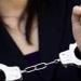 القبض على 3 سيدات بتهمة الاعتداء على طفلة بالشرقية - أقرأ 24