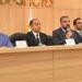 تخصيص 1,187 قطعة أرض للمواطنين الذين تم توفيق أوضاعهم بمدينة العبور الجديدة -  أقرأ 24