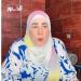 مريضة سرطان تترك وصيتها قبل عملية جراحية (فيديو) - أقرأ 24
