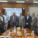 غرفة الصناعات الهندسية تبحث فرص التعاون المشترك مع غرفة التجارة والصناعة الفرنسية - أقرأ 24