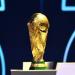 قبل انطلاق الجولة الثانية.. ترتيب مجموعات كأس العالم 2026 - أقرأ 24