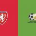 يلا شوت .. بث مباشر مشاهدة مباراة التشيك وجنوب إفريقيا Live اليوم في كأس العالم 2026 - أقرأ 24