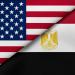 قمة مصرية أمريكية في إيفيان الفرنسية لبحث التعاون الثنائي والقضايا الإقليمية والدولية - أقرأ 24