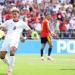بعد انتهاء أولى جولات المونديال... إمام عاشور أفضل لاعب عربي في كأس العالم 2026 - أقرأ 24