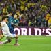 كأس العالم.. لويس دياز يسجل رقما مميزاً بعد فوز كولومبيا على أوزباكستان - أقرأ 24