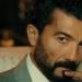 خالد النبوي يستعد لتصوير "طاهر المصري" الأسبوع المقبل - أقرأ 24